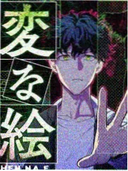 动画解说封面：给心脏的十四天适应表